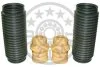 Сервісний комп-кт амортизатора Optimal AK-735179 (фото 1)