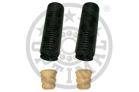 Сервісний комп-кт амортизатора Optimal AK-735196