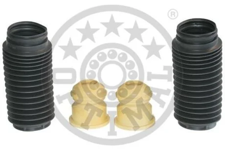 Сервісний комп-кт амортизатора Optimal AK-735205