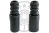 Сервісний комп-кт амортизатора Optimal AK-735257 (фото 1)