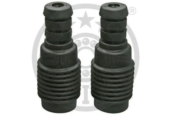 Сервісний комп-кт амортизатора Optimal AK-735258 (фото 1)