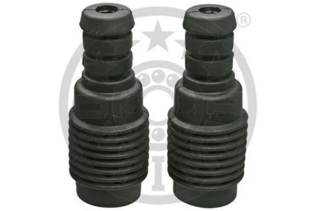 Сервісний комп-кт амортизатора Optimal AK-735258