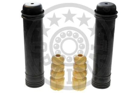 Сервісний комп-кт амортизатора Optimal AK-735316