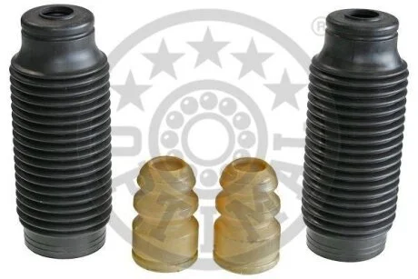 Сервісний комп-кт амортизатора Optimal AK-735364