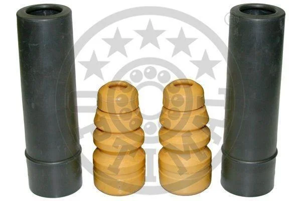 Сервісний комп-кт амортизатора Optimal AK-735367 (фото 1)