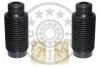 Сервісний комп-кт амортизатора Optimal AK-735368 (фото 1)
