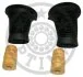 Сервісний комп-кт амортизатора Optimal AK-735383 (фото 1)