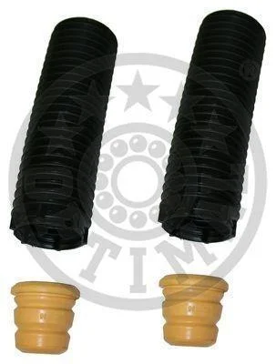 Сервісний комп-кт амортизатора Optimal AK-735388 (фото 1)