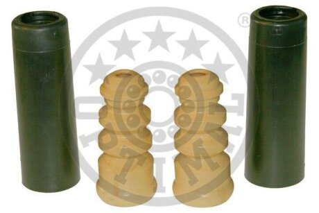 Сервисный комп-кт амортизатора Optimal AK-735409