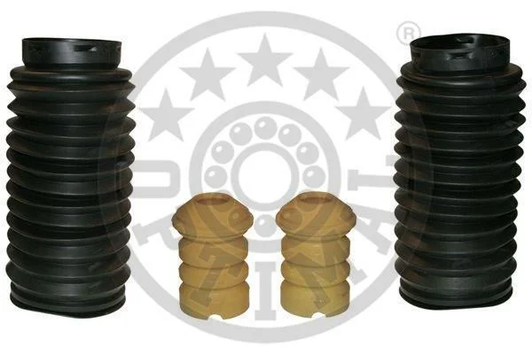 Сервісний комп-кт амортизатора Optimal AK-735412 (фото 1)