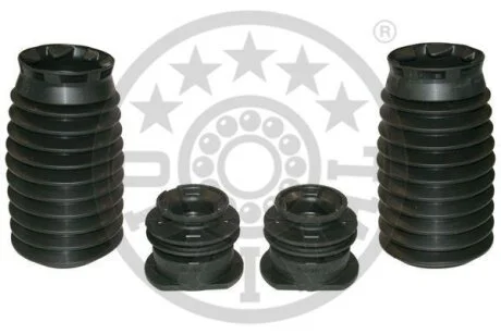 Сервісний комп-кт амортизатора Optimal AK-735419