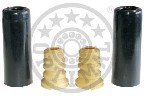 Сервісний комп-кт амортизатора Optimal AK-735427