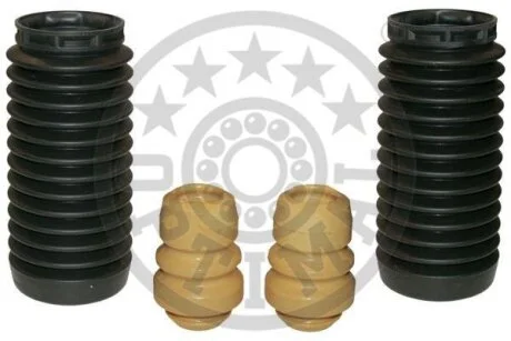 Сервісний комп-кт амортизатора Optimal AK-735431