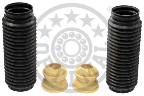 Сервісний комп-кт амортизатора Optimal AK-735445