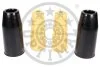 Сервісний комп-кт амортизатора Optimal AK-735450 (фото 3)