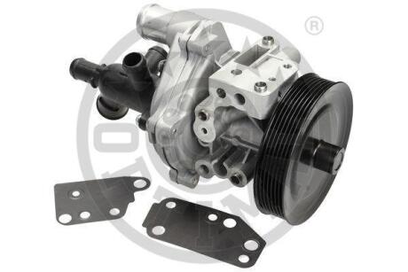 Водяной насос Optimal AQ-1195