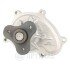 Водяний насос Optimal AQ-2433 (фото 1)