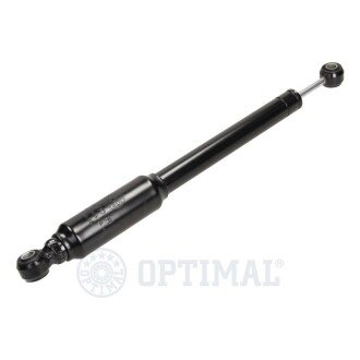 Амортиазатор рул-ого керування Optimal AS-1005H