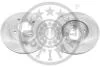 Тормозной диск Optimal BS-1790C (фото 1)