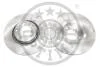 Тормозной диск Optimal BS-3070C (фото 1)