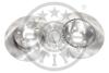 Тормозной диск Optimal BS-3430C (фото 1)