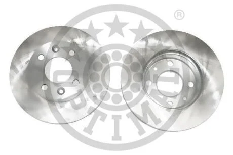 Тормозной диск Optimal BS-7844C