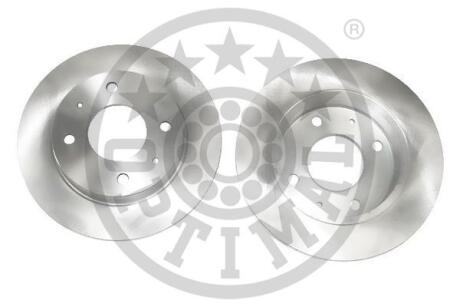 Гальмівний диск Optimal BS-7888C