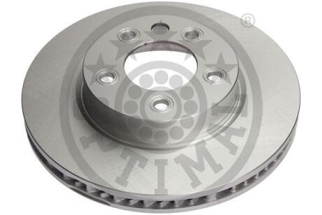 Гальмівний диск Optimal BS-7942HC