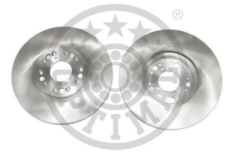 Гальмівний диск Optimal BS-7994C