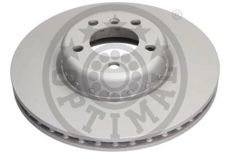Тормозной диск Optimal BS-9344HC