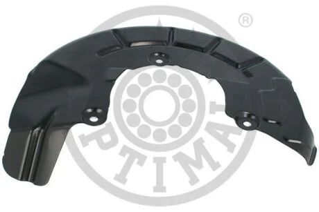 Захист гальмівного диска Optimal BSP-1022L