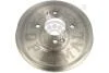 Тормозной барабан Optimal BT-2130 (фото 1)