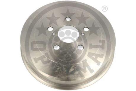 Гальмівний барабан Optimal BT-2170