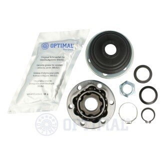 ШРУС Optimal CT-1011