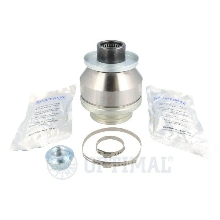 ШРУС Optimal CT-1034 (фото 1)