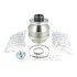 ШРУС Optimal CT-1034 (фото 1)