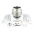 ШРУС Optimal CT-1034 (фото 2)