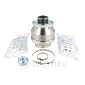 ШРУС Optimal CT-1034