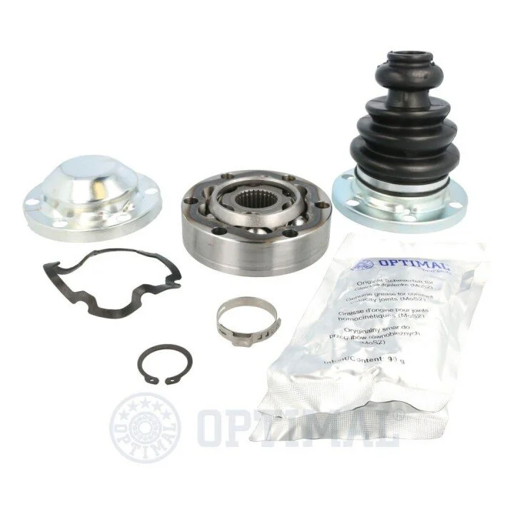 ШРУС Optimal CT-1065 (фото 1)