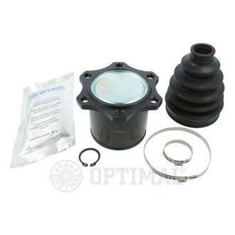 ШРУС Optimal CT-1072