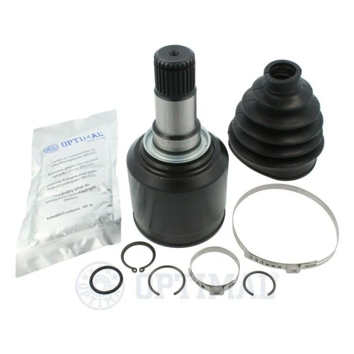 ШРУС Optimal CT-1073 (фото 1)