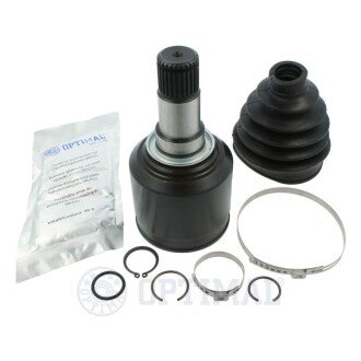 ШРУС Optimal CT-1073