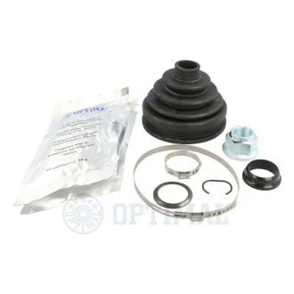 Пильовик приводу колеса Optimal CVB-10129CR