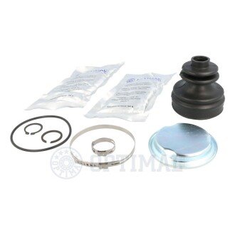 Пильовик приводу колеса Optimal CVB-10140CR