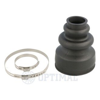 Пильовик приводу колеса Optimal CVB-10188CR