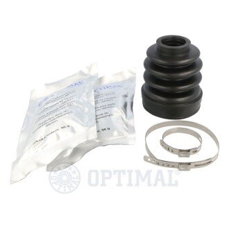 Пильовик приводу колеса Optimal CVB-10194CR