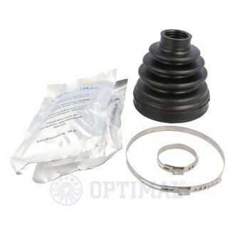 Пыльник привода колеса Optimal CVB-10196CR