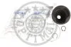 Пильовик приводу колеса Optimal CVB-10390CR (фото 2)