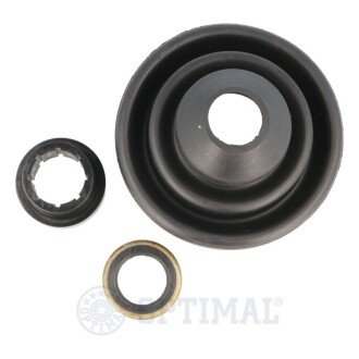 Пильовик приводу колеса Optimal CVB-10391CR