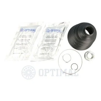 Пыльник привода колеса Optimal CVB-10601TPE